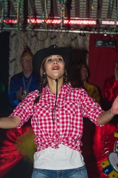 Bild 752 - Latuff 21014 die Wiemersdorfer Karnevalsveranstaltung